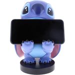 Product Disney Lilo & Stitch Cable Guy Stitch thumbnail image