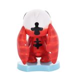 Product Φιγούρα Cable Guy Disney Stitch Evil Holdem thumbnail image