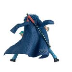 Product One Piece Trafalgar Law Battle Record Collection Figure thumbnail image