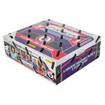 Product Panini 2024-2025 Prizm EPL Soccer Breakaway Box thumbnail image