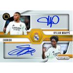 Product Panini Prizm FIFA Club World Cup 2025 Hobby Box thumbnail image