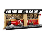 Product LEGO® Harry Potter™: Βιβλιοστάτης: Χόγκουαρτς Εξπρές (76450) thumbnail image