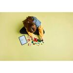 Product LEGO® Minecraft®: Το Σπίτι-Δυναμίτης στη Ζούγκλα (21275) thumbnail image