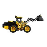 Product LEGO® Technic: Φορτωτής Volvo L120 Electric (42209) thumbnail image