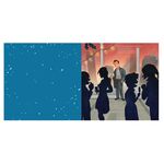 Product Die Hard Christmas Holiday Classic thumbnail image