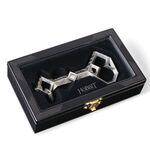 Product The Hobbit An Unexpected Journey - Key To Erebor thumbnail image