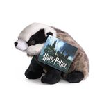 Product Λούτρινο Harry Potter Hufflepuff Mascot thumbnail image