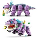 Product LEGO® Fortnite®: Klombo (77077) thumbnail image