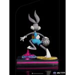 Product Iron Studios Space Jam: A New Legacy - Bugs Bunny Art Scale Statue (1/10) (WBSJM49421-10) thumbnail image