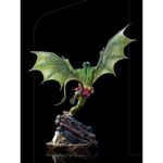 Product Iron Studios X-Men - Sauron Statue (1/10) (MARCAS42121-10) thumbnail image
