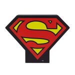 Product Φωτιστικό Superman Box thumbnail image