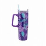 Product Θερμός Disney: Stitch - Young Adult DW XXL Insulated  Stainless Steel XXL Cool Mug thumbnail image