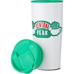 Product Θερμός Friends Central Perk thumbnail image