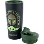 Product Θερμός Star Wars The Child thumbnail image