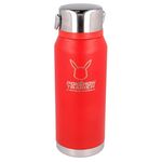 Product Pokemon Young Adult Dw Stainless Steel Hugo Bottle thumbnail image