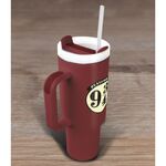 Product Harry Potter (9 3/4) 40Oz Tumbler thumbnail image
