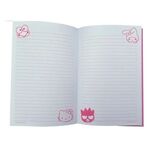 Product Hello Kitty Stationary Set and Acceessories thumbnail image