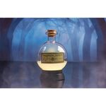 Product Harry Potter Polyjuice Potion Large Lamp thumbnail image