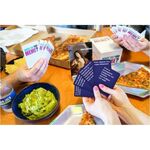 Product Επιτραπέζιο What Do You Meme? thumbnail image