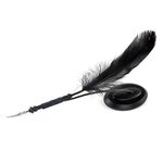 Product Dolores Ombrage's Quill Pen thumbnail image