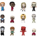 Product Funko Mystery Minis: NBC-Universal Horror 1τμχ Τυχαία Επιλογή thumbnail image