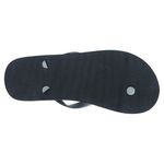 Product Σαγιονάρες Premium Marvel thumbnail image