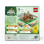 Product Επιτραπέζιο Παιχνίδι Lego Monkey Palace thumbnail image