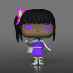 Product Funko Pop! Demon Slayer Kanao Tsuyuri GITD (Special Edition) thumbnail image