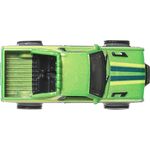 Product Mattel Hot Wheels Premium: Car Culture - Subaru Brat Vehicle (JBK72) thumbnail image