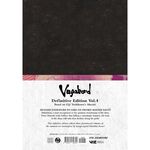 Product Vagabond Definitive Edition Vol.04 thumbnail image