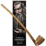 Product The Hobbit Gandalf's Pipe thumbnail image