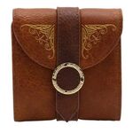 Product Lord Of The Rings Premium Wallet thumbnail image
