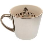 Product Κούπα και Πιάτο Σετ Harry Potter Mirror thumbnail image