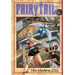 Product Fairy Tail 2 thumbnail image