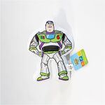 Product Μαξιλάρι Toy Story Cushion Shaped Buzz Lightyear thumbnail image
