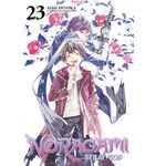 Product Noragami: Stray God 23 thumbnail image