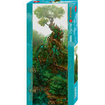 Product Παζλ 30057 PU1000 Verτ Enigma Trees Cyanide Tree thumbnail image