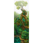 Product Παζλ 30057 PU1000 Verτ Enigma Trees Cyanide Tree thumbnail image