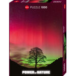 Product Παζλ 30065 St Power Of Nature Sycamore Gap 1000 Κομμάτια thumbnail image