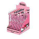 Product Στυλό που σβήνει Hello Kitty Erasable Pen 1τμχ Τυχαία Επιλογή thumbnail image