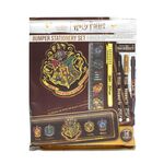 Product Σετ Γραφικής Ύλης Harry Potter thumbnail image