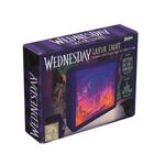 Product Wednesday Layer Light thumbnail image