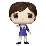Product Φιγούρα Funko Pop! Silent Hill - Alessa Gillespie thumbnail image