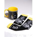 Product Star Wars I am Your Father Mug & Sock Set thumbnail image