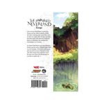 Product The Promised Neverland Vol.5 thumbnail image