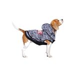 Product Marvel Dog Sweatshirt thumbnail image