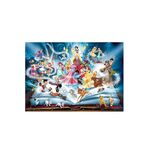 Product Disney Jigsaw Puzzle Disney Storybook thumbnail image