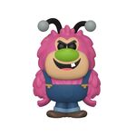 Product Φιγούρα Funko Pop! Powerpuff Girls Fuzzy Lumpkins thumbnail image