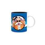 Product Dragon Ball Kame Sennin Mug thumbnail image