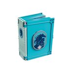 Product LEGO® Disney Princess™: Elsa and the Nokk Storybook Adventures (43189) thumbnail image